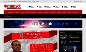 Turksoytv.com thumbnail