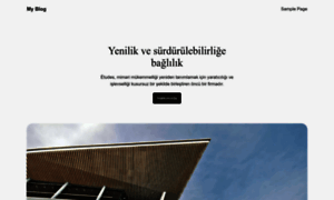 Turkspor.net thumbnail