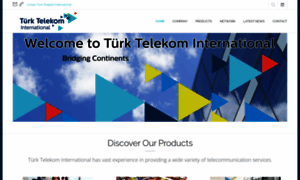 Turktelekomint.b-cdn.net thumbnail