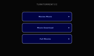 Turktorrent.cc thumbnail