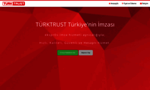 Turktrust.shop thumbnail