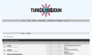 Turkulusbudun.com thumbnail