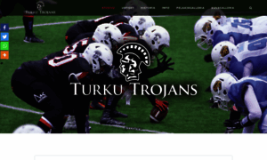 Turkutrojans.com thumbnail