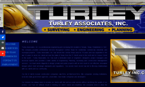 Turley-inc.com thumbnail