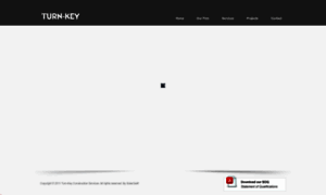 Turn-keyconstructionsvcs.com thumbnail