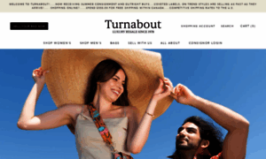 Turnabout.ca thumbnail