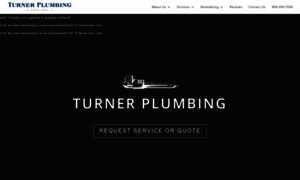 Turnerplumbingco.com thumbnail