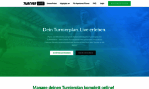 Turnierlive.com thumbnail