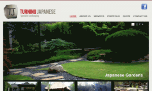 Turningjapanesemelbourne.com.au thumbnail