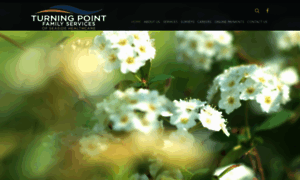 Turningpointfamilyservices.org thumbnail