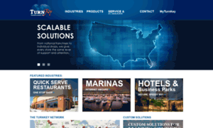 Turnkeyweb.net thumbnail
