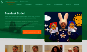 Turnlust-budel.nl thumbnail