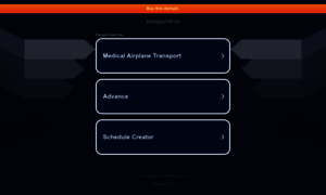 Turnpoint.io thumbnail