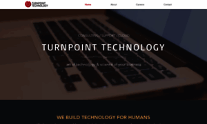 Turnpoint.tech thumbnail