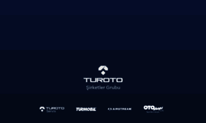 Turoto.com.tr thumbnail