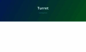 Turret.in thumbnail