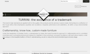 Turriniby.com thumbnail