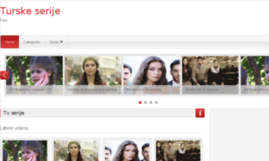 Turske-serije.esy.es thumbnail