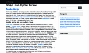 Turske-serije.radionova.us thumbnail