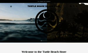 Turtlebeachstore.com thumbnail