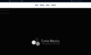 Turtlemedia.ca thumbnail