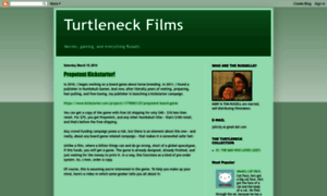 Turtleneckfilms.blogspot.jp thumbnail