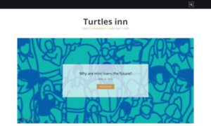 Turtles-inn.com thumbnail