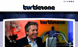 Turtlezone.de thumbnail