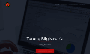 Turuncbilgisayar.com thumbnail