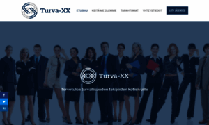 Turva-xx.org thumbnail