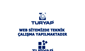 Turyapemlak.com.tr thumbnail