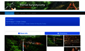 Turysci.net.pl thumbnail