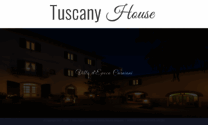 Tuscany-house.eu thumbnail