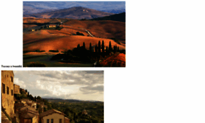 Tuscany-traveller.com thumbnail