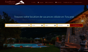 Tuscany-villas.fr thumbnail