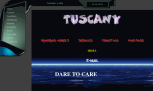 Tuscany.at thumbnail