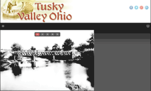 Tuscarawasvalleyohio.com thumbnail