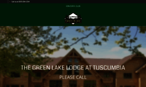 Tuscumbia.net thumbnail