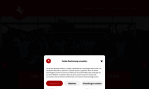 Tussaxonia.de thumbnail