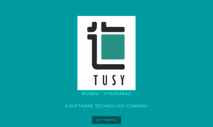 Tusy.com thumbnail