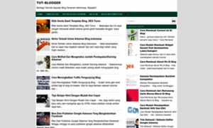 Tut-blogger.blogspot.com thumbnail