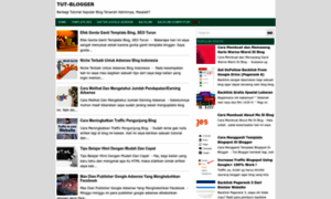 Tut-blogger.blogspot.sg thumbnail
