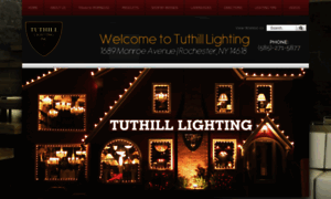 Tuthill.lighting thumbnail