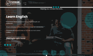 Tutordotme.com thumbnail
