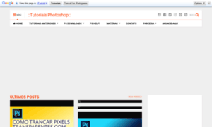 Tutoriaisphotoshop.blogspot.com thumbnail