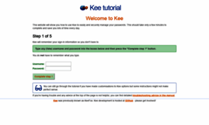 Tutorial-addon.kee.pm thumbnail