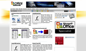 Tutorial-msoffice.blogspot.co.id thumbnail