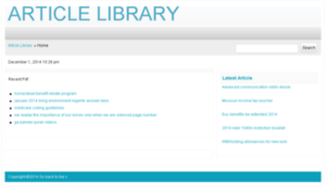 Tutorial-pdflibrary.rhcloud.com thumbnail