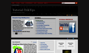 Tutorial-triktips.blogspot.com thumbnail