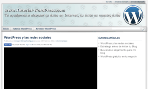 Tutorial-wordpress.com thumbnail